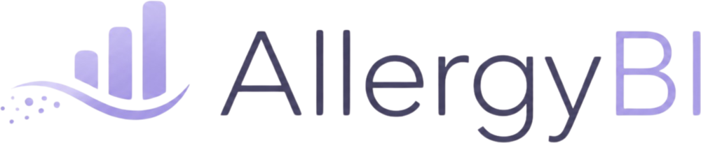 AllergyBI